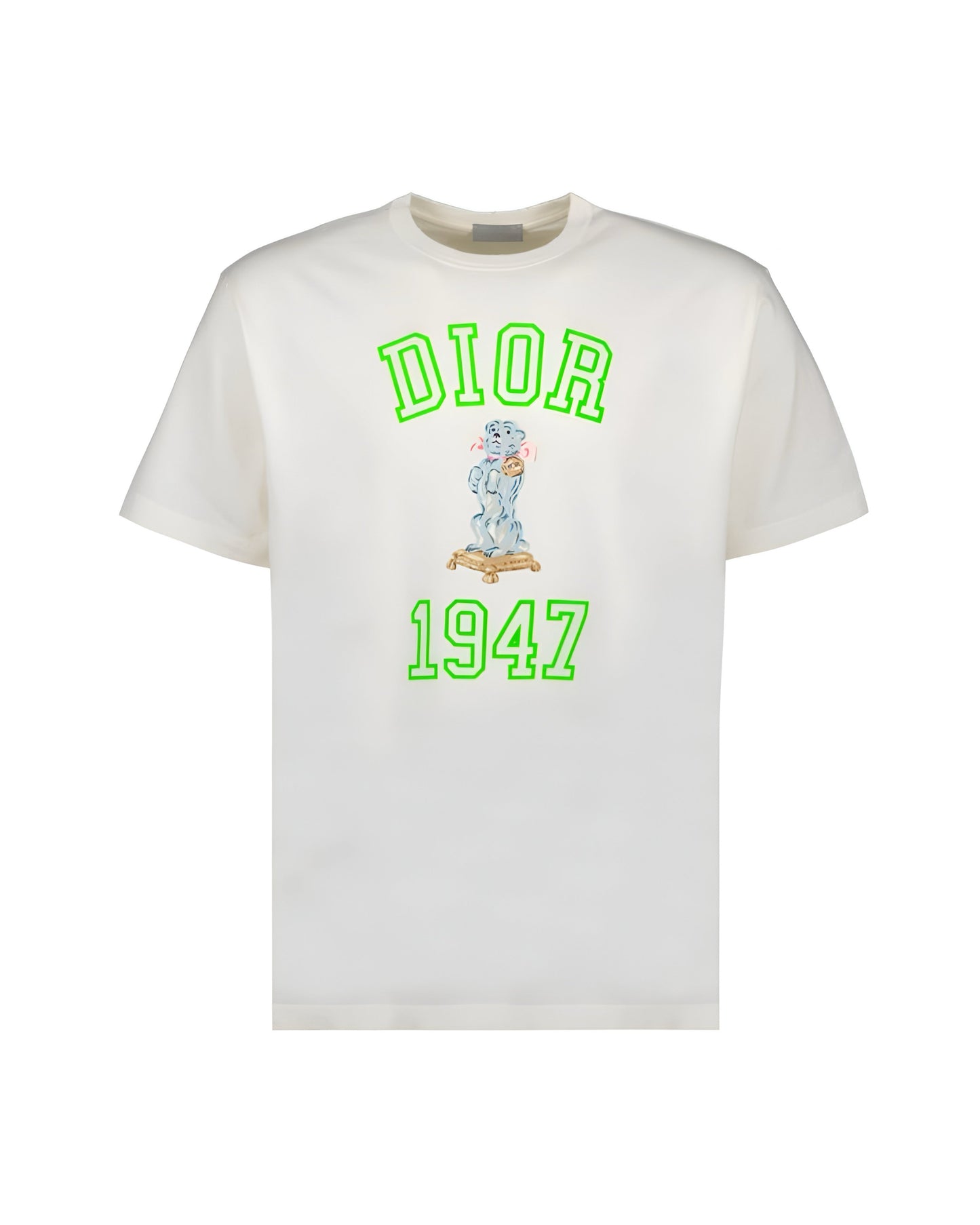 "DIO" 1947 T-Shirt