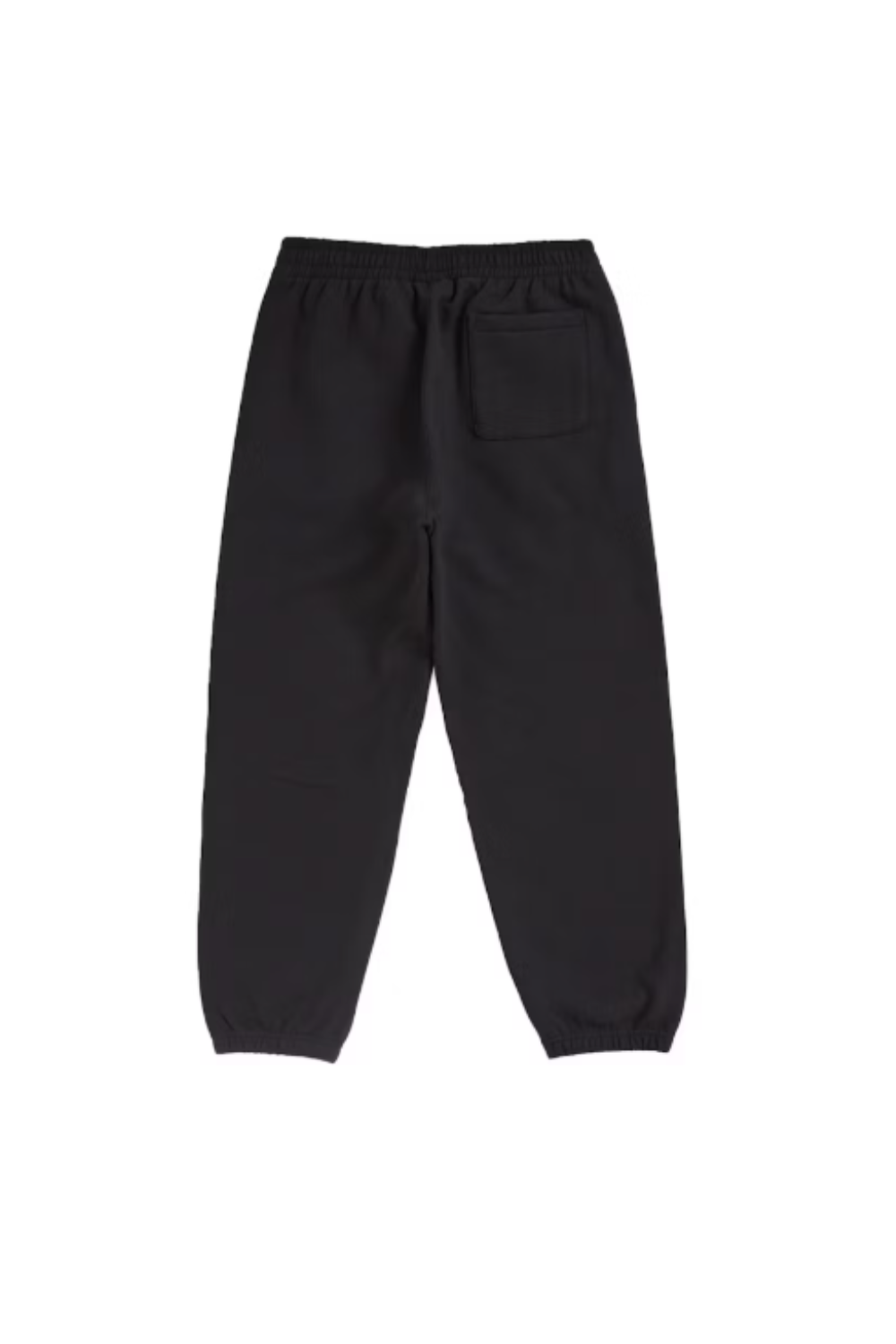 "Sup" Tracksuit