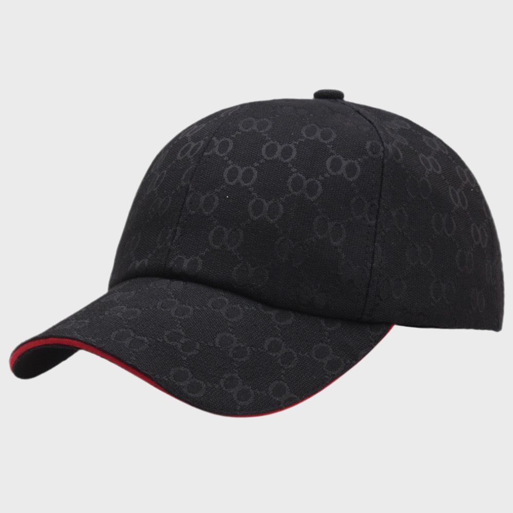 G - Cap