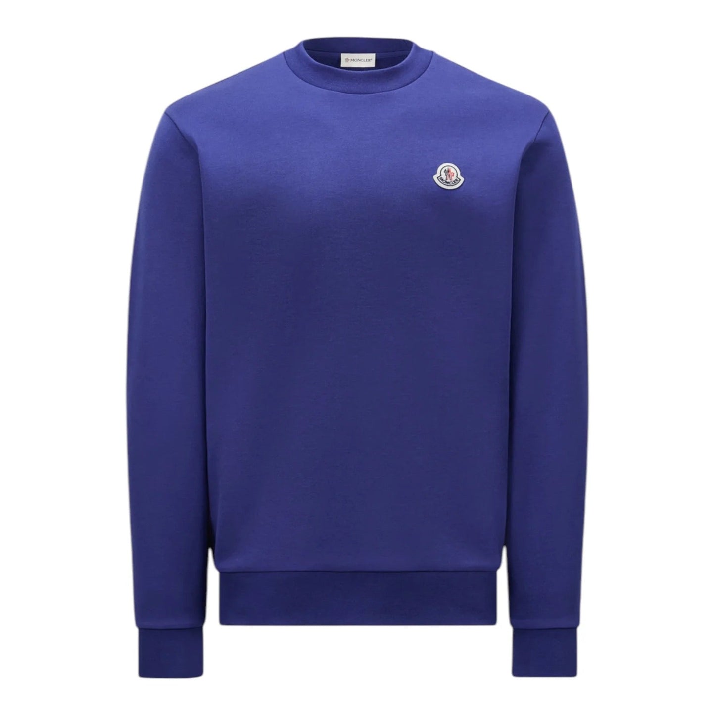 "Monc-Pullover"