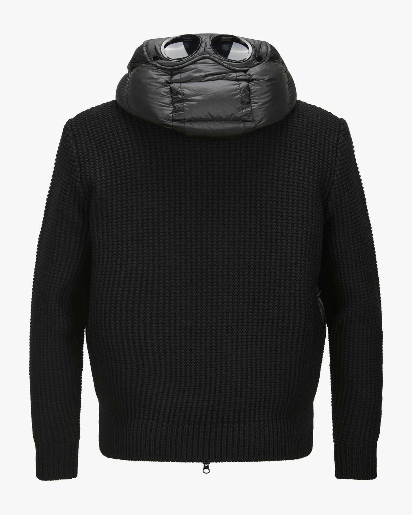 "CP-Cardigan"