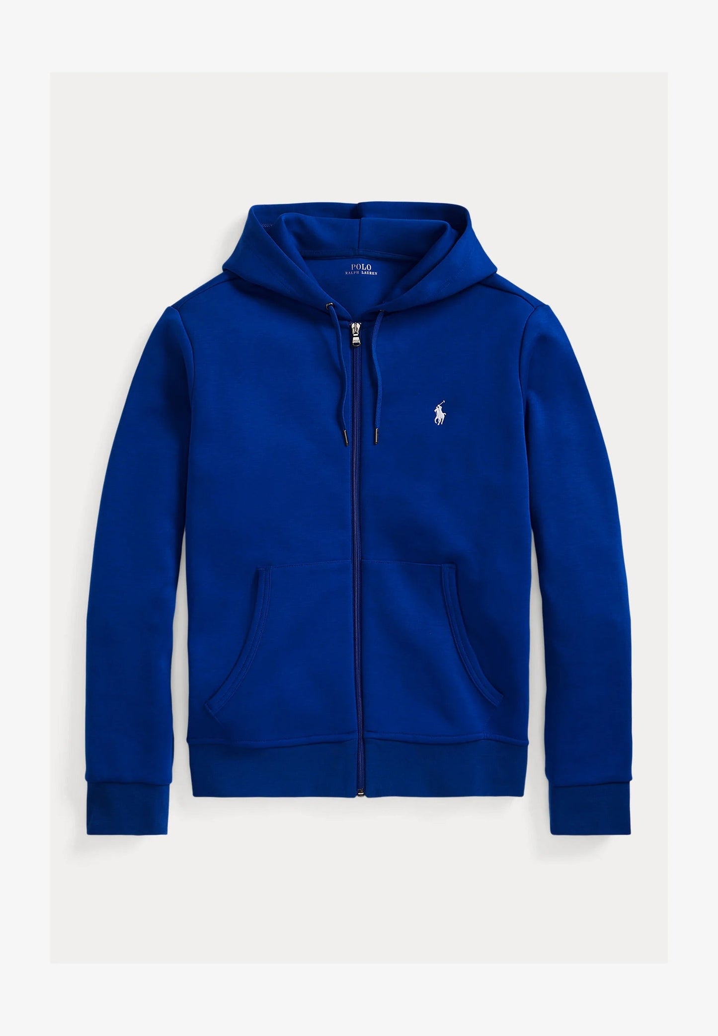 "RL-Zipper"