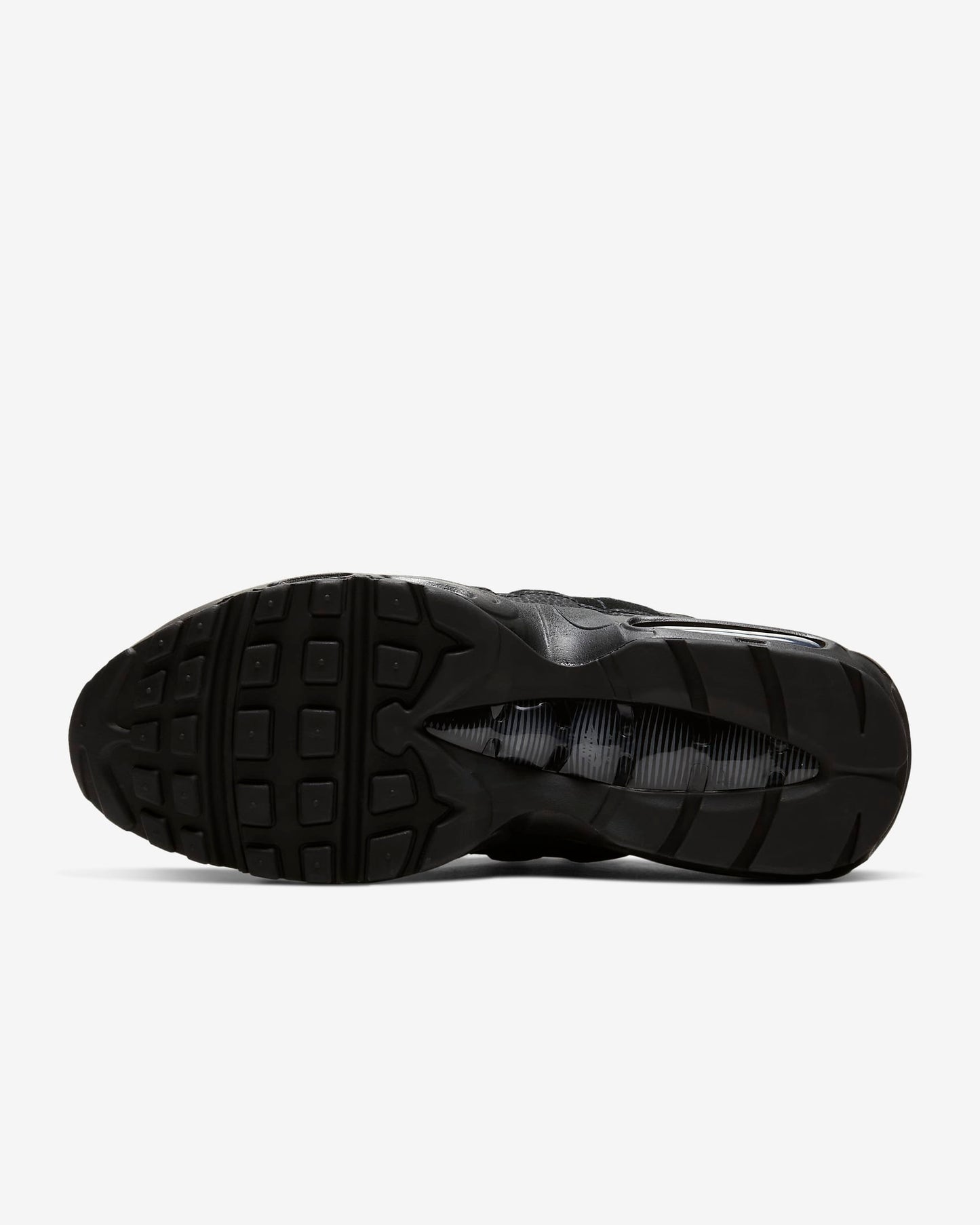 "Max 95" Sneaker