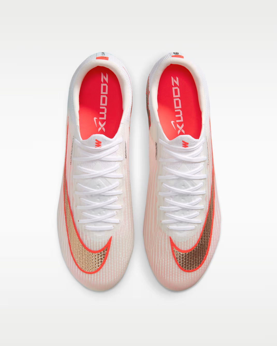 "Superfly 11"