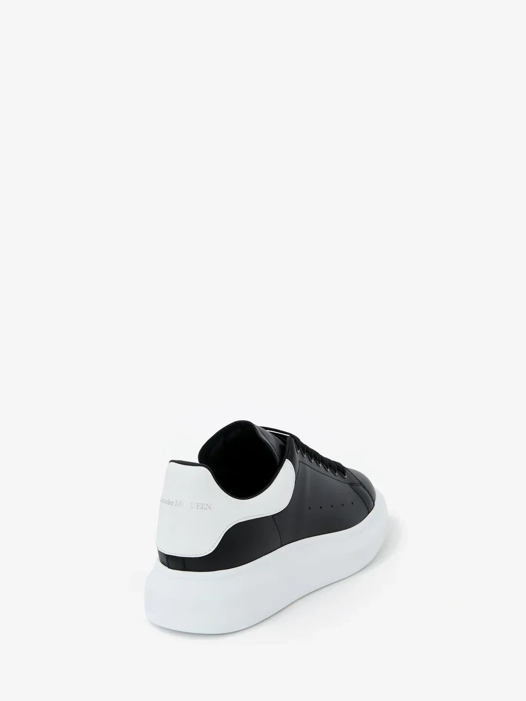 "AlexMcQ" Sneaker