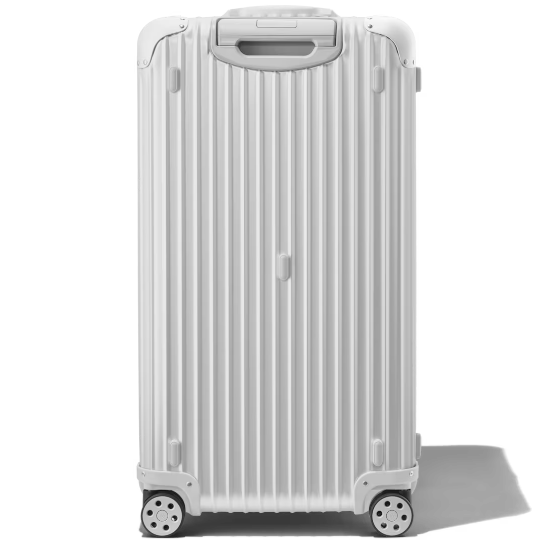 Trunk XL
