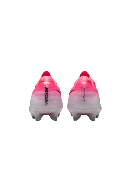 Mercurial Vapor 17 Elite FG