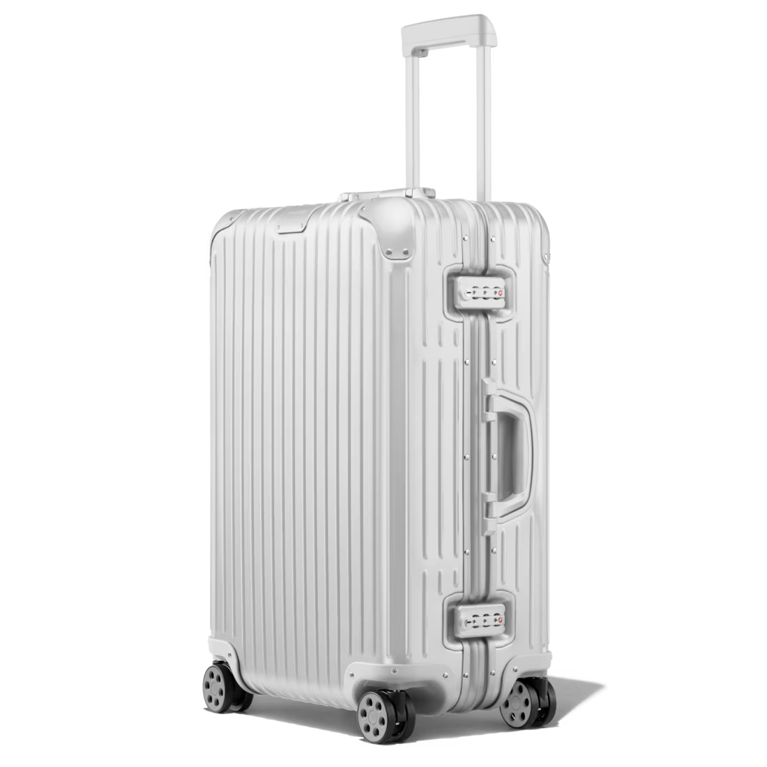 Original - Check-In M