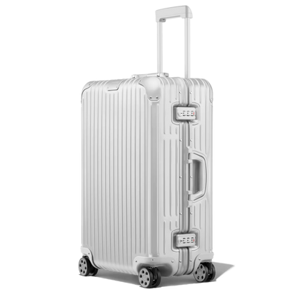 Original - Check-In M