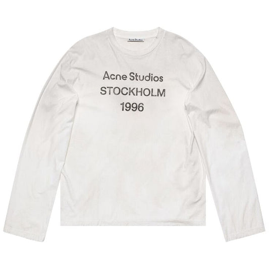 ACNE Longsleeves