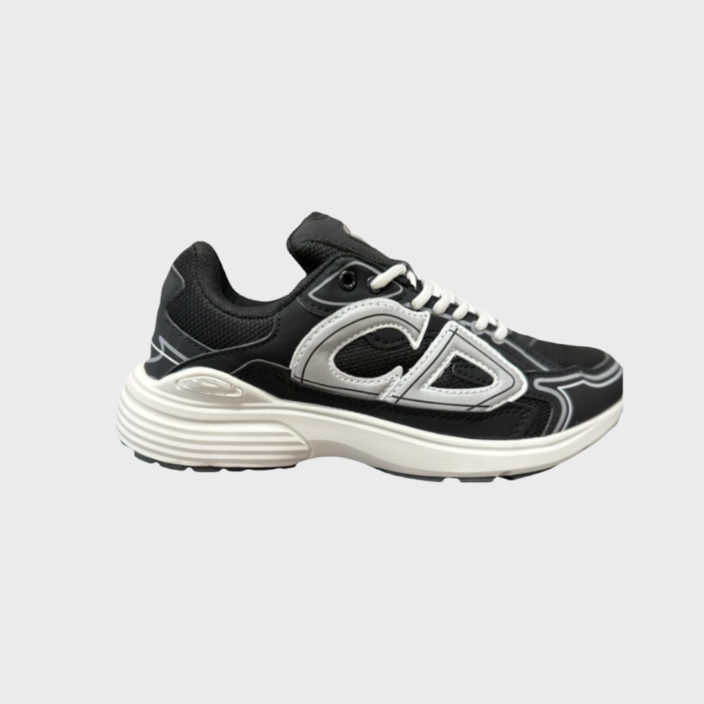CD Sneaker