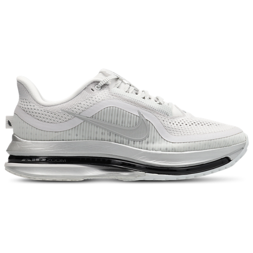 Nike Pegasus Premium