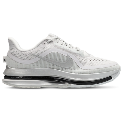 Nike Pegasus Premium
