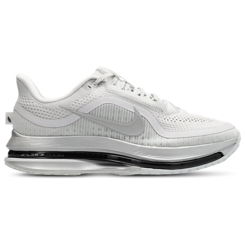 "NK" Pegasus Premium White