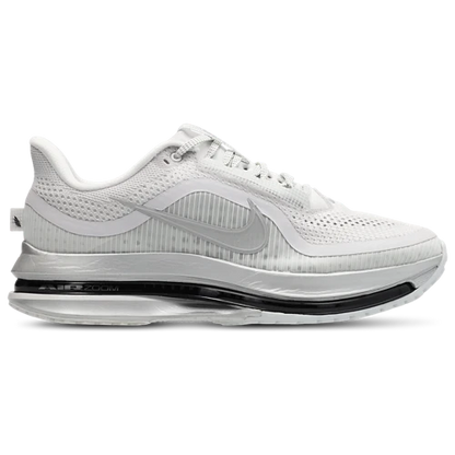 "NK" Pegasus Premium White