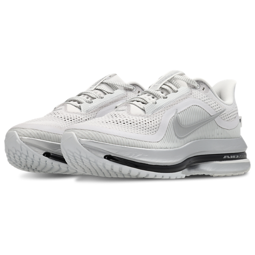 Nike Pegasus Premium