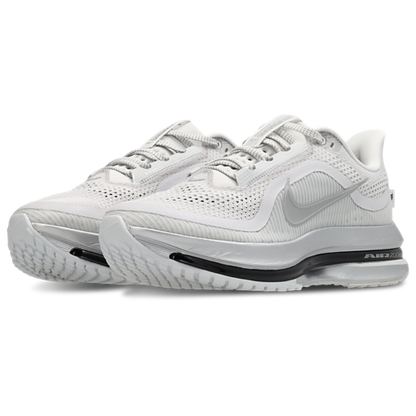 Nike Pegasus Premium
