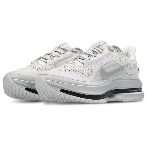 "NK" Pegasus Premium White