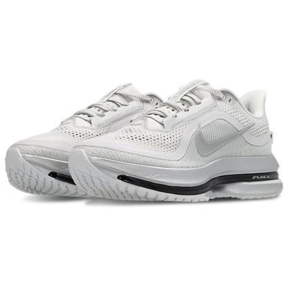 "NK" Pegasus Premium White