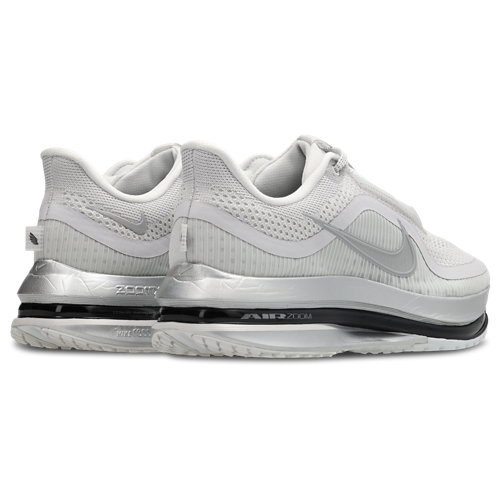 Nike Pegasus Premium