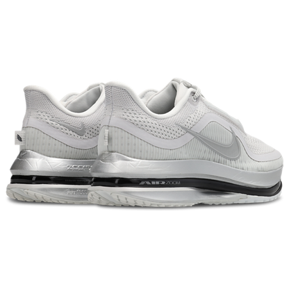 Nike Pegasus Premium