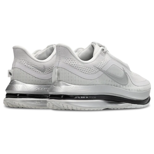 "NK" Pegasus Premium White
