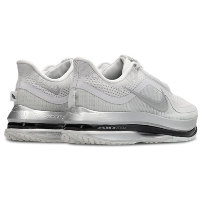 "NK" Pegasus Premium White
