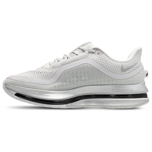 Nike Pegasus Premium