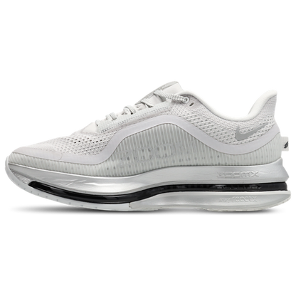 Nike Pegasus Premium