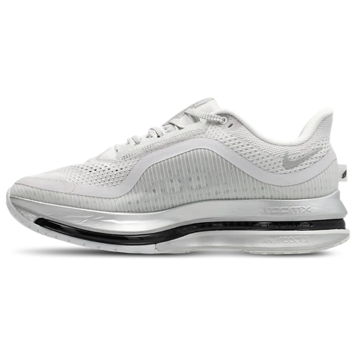 "NK" Pegasus Premium White