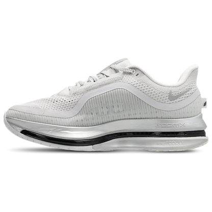 "NK" Pegasus Premium White