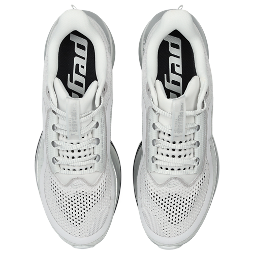 Nike Pegasus Premium