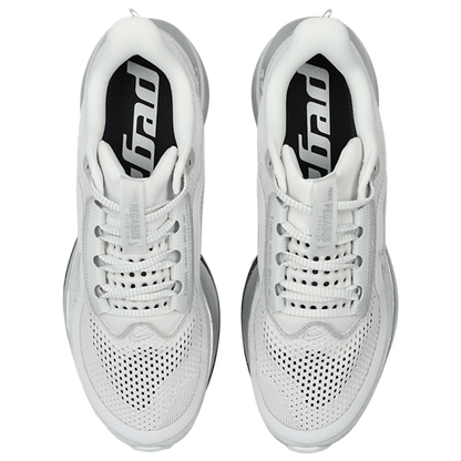 Nike Pegasus Premium