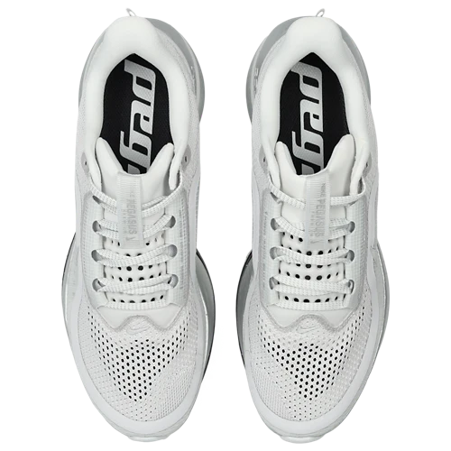 "NK" Pegasus Premium White