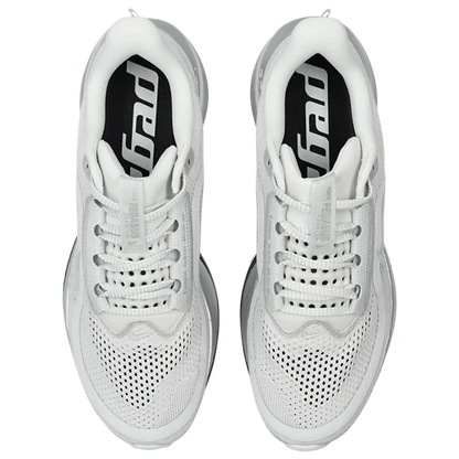 "NK" Pegasus Premium White