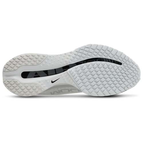 Nike Pegasus Premium