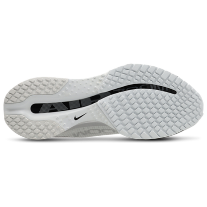 Nike Pegasus Premium