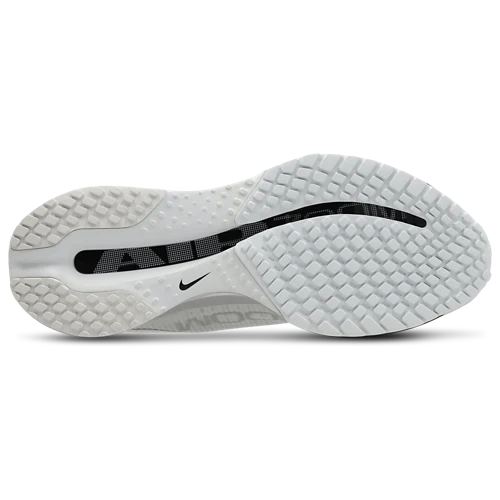 "NK" Pegasus Premium White