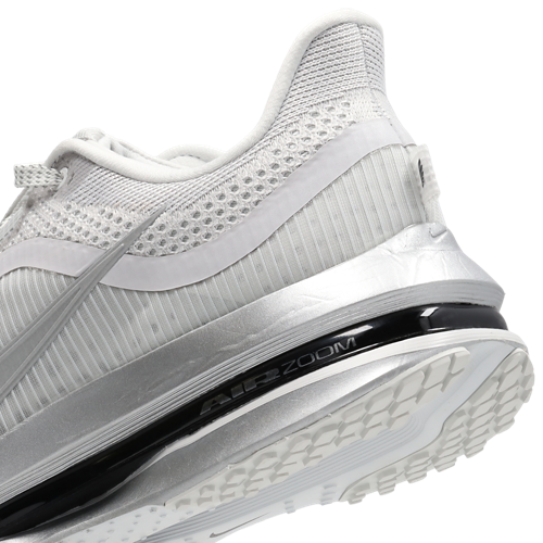 Nike Pegasus Premium