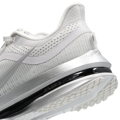 Nike Pegasus Premium