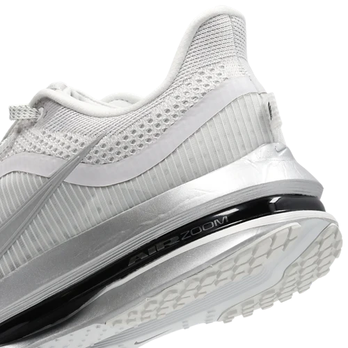 "NK" Pegasus Premium White