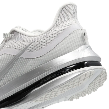 "NK" Pegasus Premium White