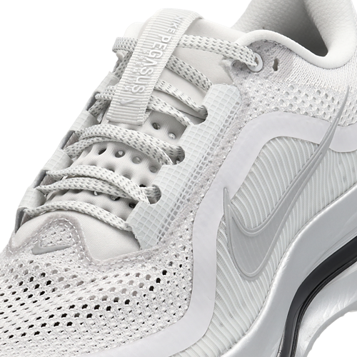 Nike Pegasus Premium