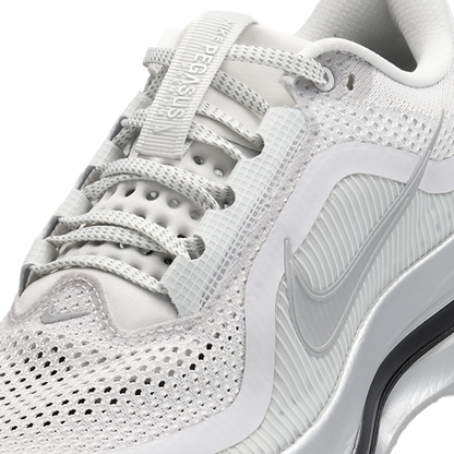 Nike Pegasus Premium