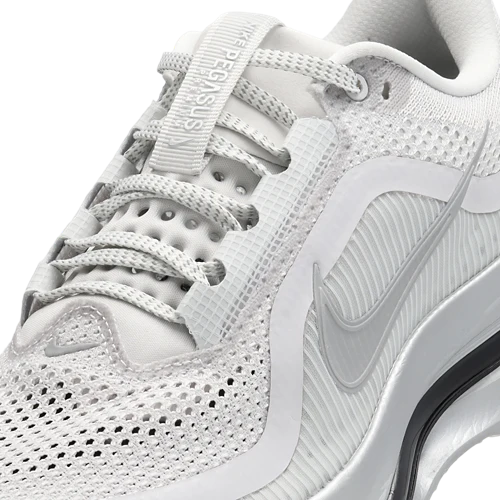 "NK" Pegasus Premium White