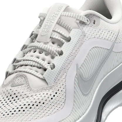 "NK" Pegasus Premium White