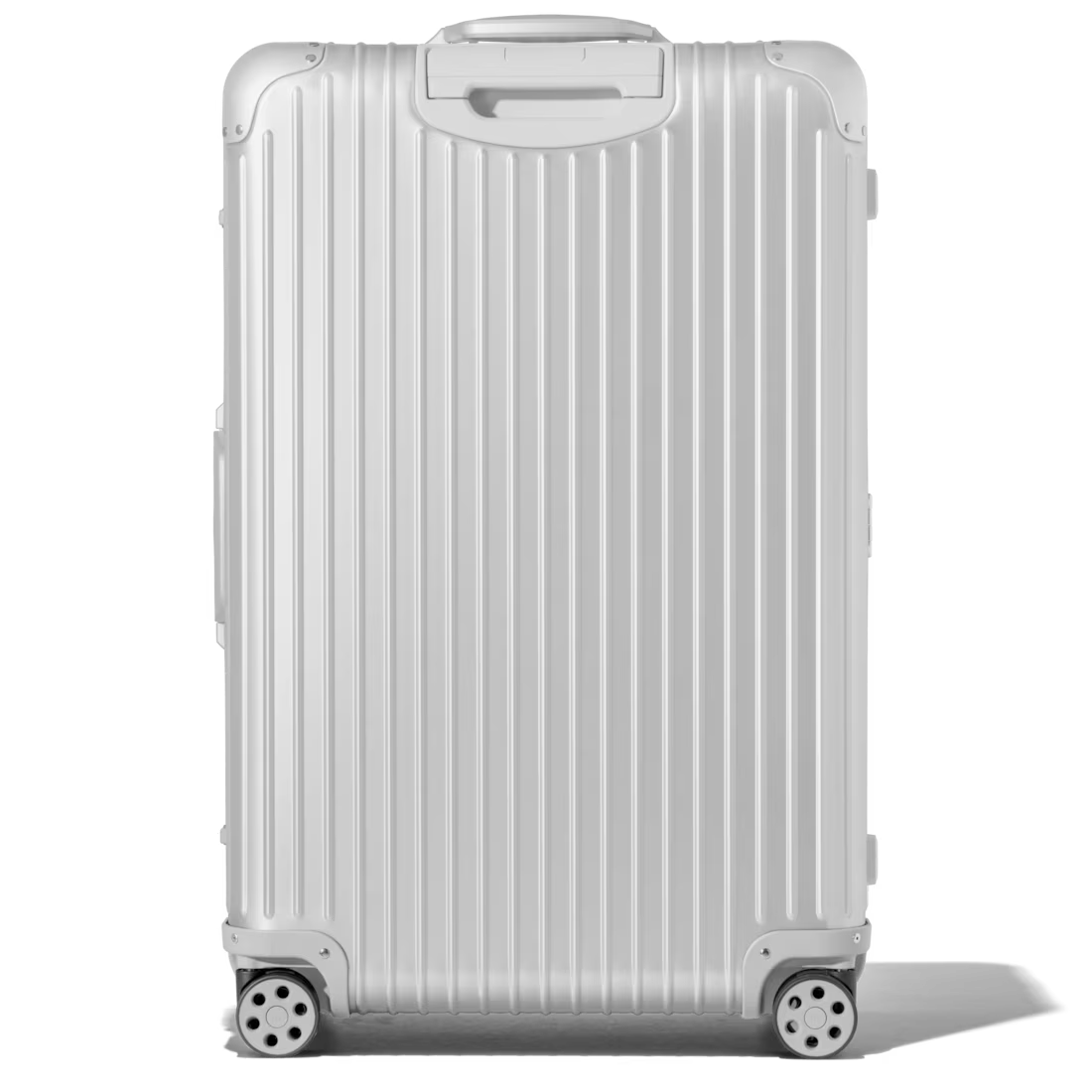 Original - Check-In L