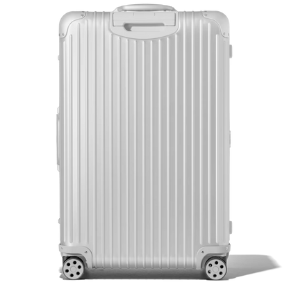 Original - Check-In L