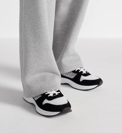 "B25-Sneaker"