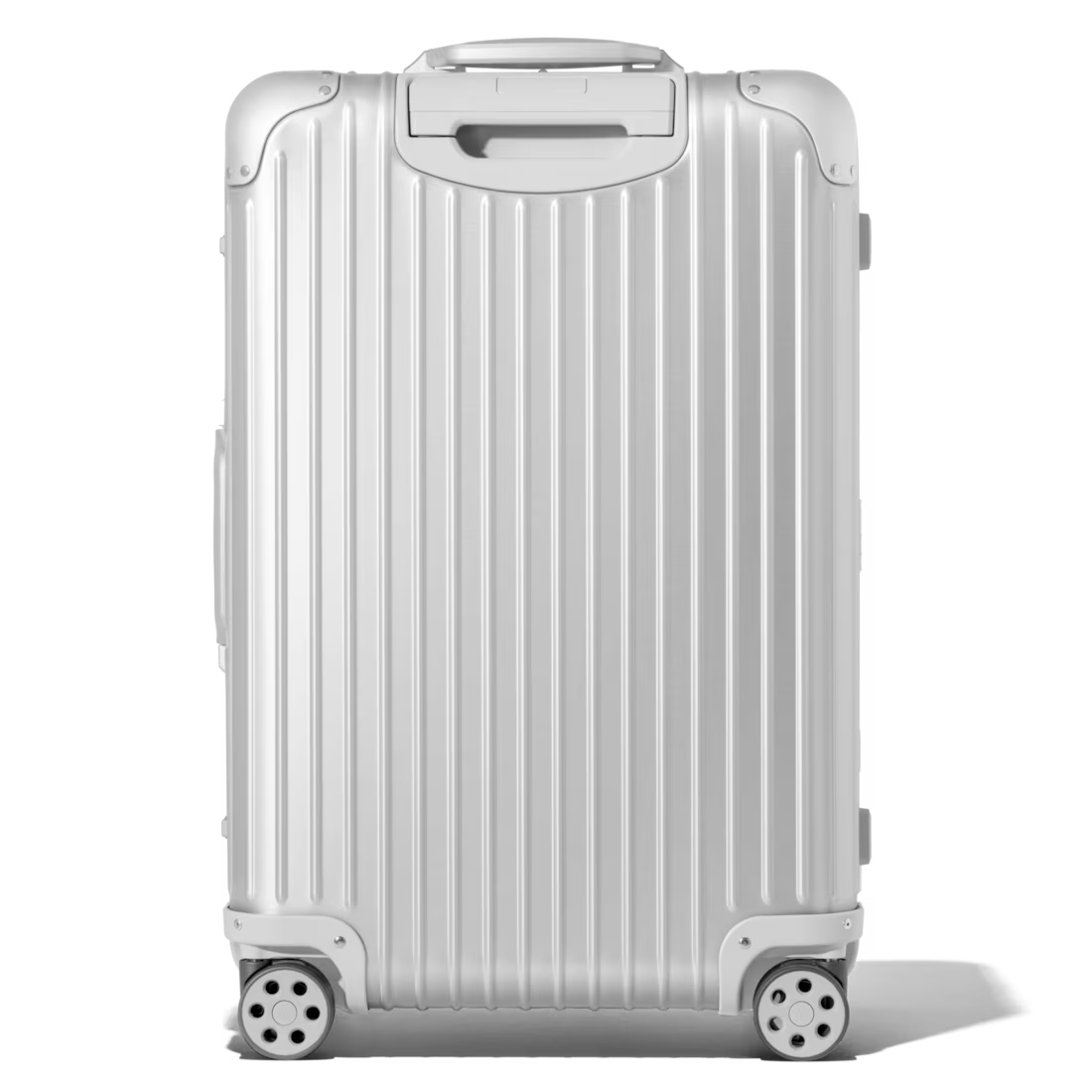 Original - Check-In M
